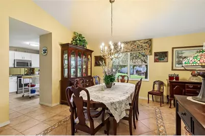 13 Jasmine Run, Ormond Beach, FL 32174 - Photo 16