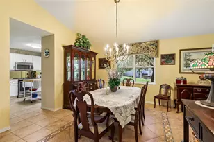 13 Jasmine Run, Ormond Beach, FL 32174 - Photo 16