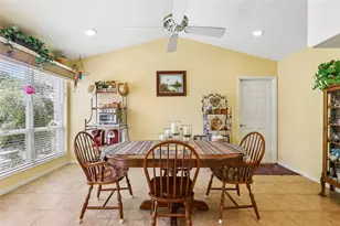 13 Jasmine Run, Ormond Beach, FL 32174 - Photo 20