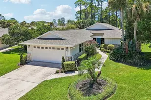 13 Jasmine Run, Ormond Beach, FL 32174 - Photo 46