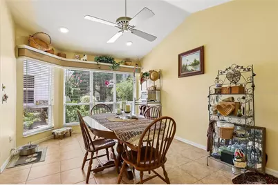 13 Jasmine Run, Ormond Beach, FL 32174 - Photo 18