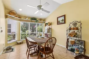 13 Jasmine Run, Ormond Beach, FL 32174 - Photo 18