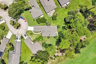 13 Jasmine Run, Ormond Beach, FL 32174 - Photo 54