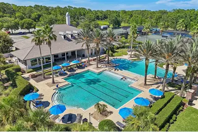 13 Jasmine Run, Ormond Beach, FL 32174 - Photo 60