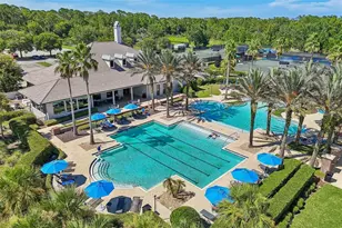 13 Jasmine Run, Ormond Beach, FL 32174 - Photo 60