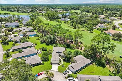 13 Jasmine Run, Ormond Beach, FL 32174 - Photo 50