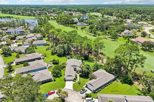 13 Jasmine Run, Ormond Beach, FL 32174 - Photo 50