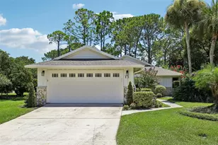 13 Jasmine Run, Ormond Beach, FL 32174 - Photo 2