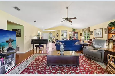 13 Jasmine Run, Ormond Beach, FL 32174 - Photo 12