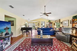13 Jasmine Run, Ormond Beach, FL 32174 - Photo 12