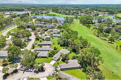 13 Jasmine Run, Ormond Beach, FL 32174 - Photo 52