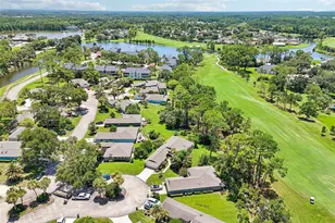 13 Jasmine Run, Ormond Beach, FL 32174 - Photo 52