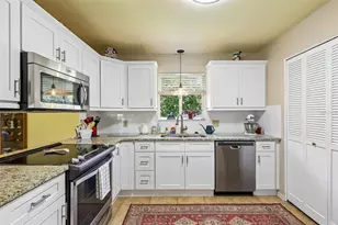 13 Jasmine Run, Ormond Beach, FL 32174 - Photo 22