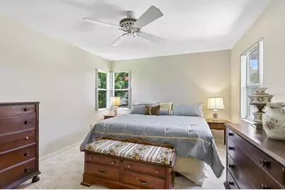 13 Jasmine Run, Ormond Beach, FL 32174 - Photo 30