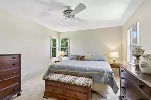 13 Jasmine Run, Ormond Beach, FL 32174 - Photo 30