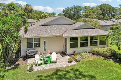 13 Jasmine Run, Ormond Beach, FL 32174 - Photo 56
