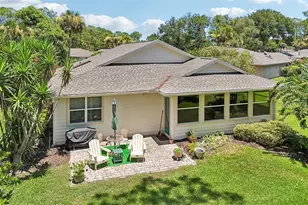 13 Jasmine Run, Ormond Beach, FL 32174 - Photo 56