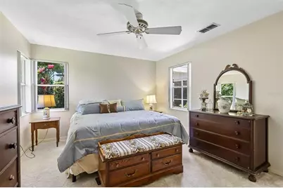 13 Jasmine Run, Ormond Beach, FL 32174 - Photo 32