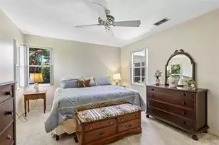 13 Jasmine Run, Ormond Beach, FL 32174 - Photo 32
