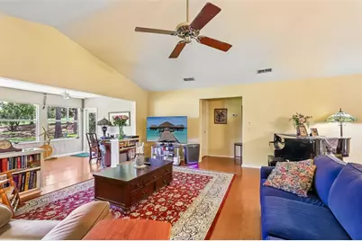 13 Jasmine Run, Ormond Beach, FL 32174 - Photo 10