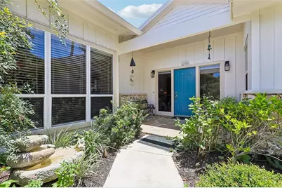 13 Jasmine Run, Ormond Beach, FL 32174 - Photo 6