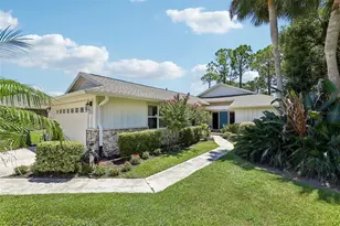 13 Jasmine Run, Ormond Beach, FL 32174 - Photo 4