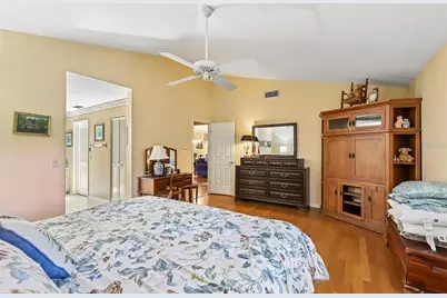 13 Jasmine Run, Ormond Beach, FL 32174 - Photo 36