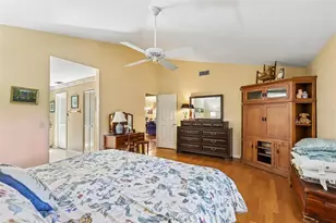 13 Jasmine Run, Ormond Beach, FL 32174 - Photo 36