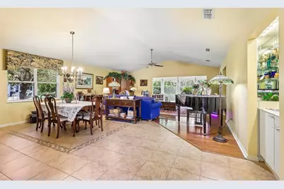 13 Jasmine Run, Ormond Beach, FL 32174 - Photo 14