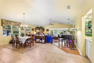 13 Jasmine Run, Ormond Beach, FL 32174 - Photo 14