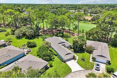 13 Jasmine Run, Ormond Beach, FL 32174 - Photo 48