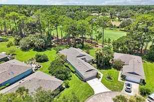 13 Jasmine Run, Ormond Beach, FL 32174 - Photo 48