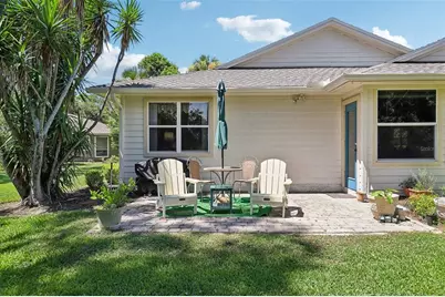 13 Jasmine Run, Ormond Beach, FL 32174 - Photo 44