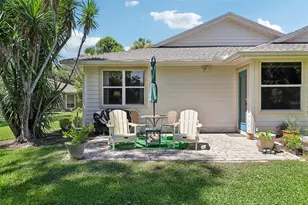 13 Jasmine Run, Ormond Beach, FL 32174 - Photo 44
