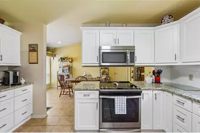 13 Jasmine Run, Ormond Beach, FL 32174 - Photo 24
