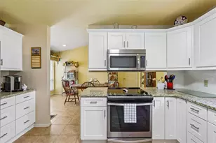 13 Jasmine Run, Ormond Beach, FL 32174 - Photo 24