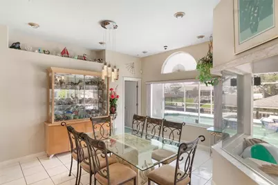 12 Cloverdale Court S, Palm Coast, FL 32137 - Photo 42