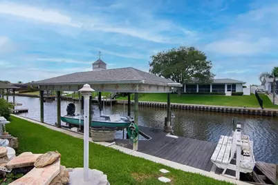 12 Cloverdale Court S, Palm Coast, FL 32137 - Photo 26