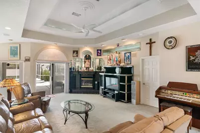 12 Cloverdale Court S, Palm Coast, FL 32137 - Photo 6