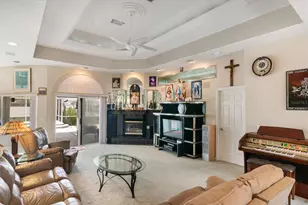 12 Cloverdale Ct S, Palm Coast, FL 32137 - Photo 6