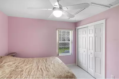12 Cloverdale Court S, Palm Coast, FL 32137 - Photo 50