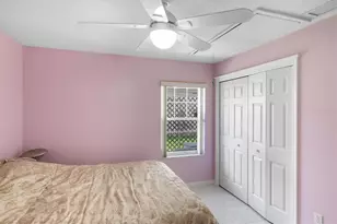 12 Cloverdale Ct S, Palm Coast, FL 32137 - Photo 50