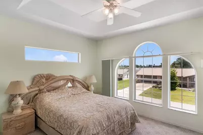 12 Cloverdale Court S, Palm Coast, FL 32137 - Photo 56