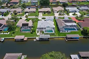 12 Cloverdale Ct S, Palm Coast, FL 32137 - Photo 26