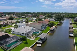 12 Cloverdale Ct S, Palm Coast, FL 32137 - Photo 20