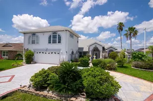 12 Cloverdale Ct S, Palm Coast, FL 32137 - Photo 28