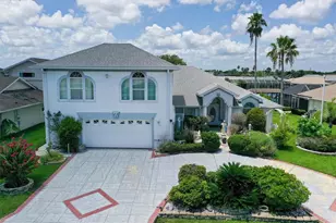 12 Cloverdale Ct S, Palm Coast, FL 32137 - Photo 8