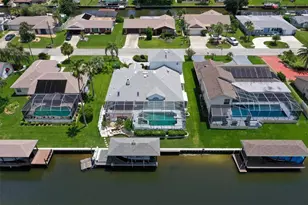 12 Cloverdale Ct S, Palm Coast, FL 32137 - Photo 18