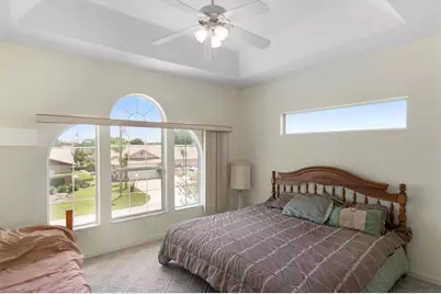 12 Cloverdale Court S, Palm Coast, FL 32137 - Photo 58