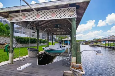 12 Cloverdale Court S, Palm Coast, FL 32137 - Photo 28